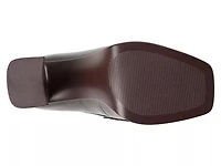 Ezzey Platform Pump