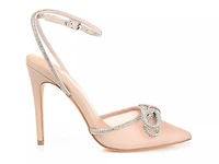 Gracia Pump