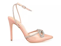 Gracia Pump