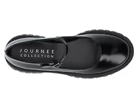 Kamie Mary Jane Loafer