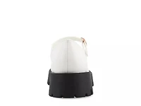 Kamie Mary Jane Loafer