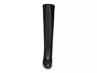 Talfer Wide Calf Boot