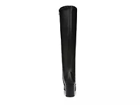 Talfer Wide Calf Boot