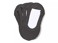 Fine Edge Cushioned Liner