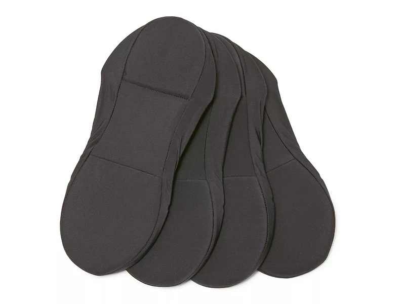 Fine Edge Cushioned Liner