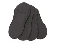 Fine Edge Cushioned Liner