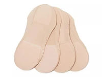 Fine Edge Cushioned Liner