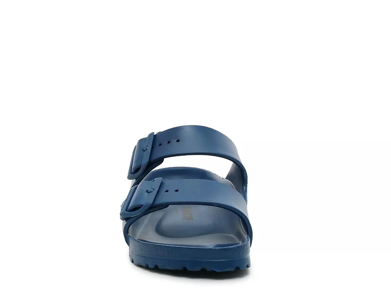 Arizona Essentials EVA Slide Sandal
