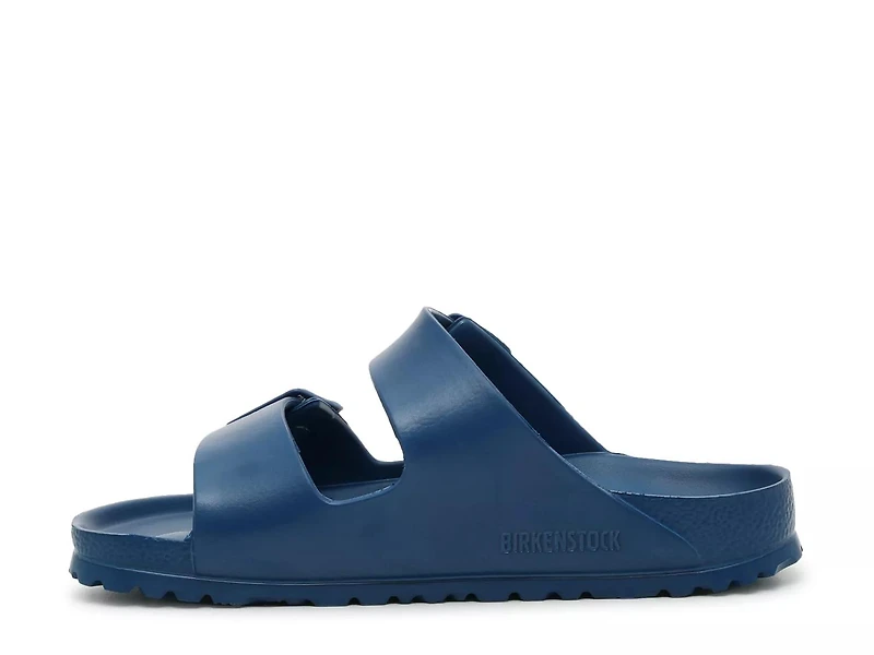 Arizona Essentials EVA Slide Sandal