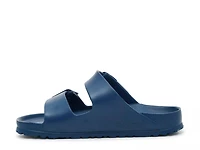 Arizona Essentials EVA Slide Sandal