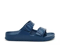 Arizona Essentials EVA Slide Sandal