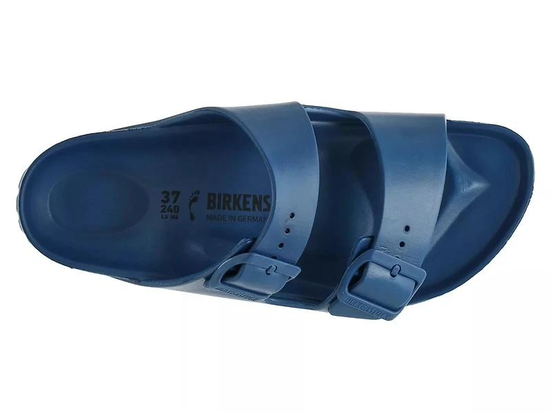 Arizona Essentials EVA Slide Sandal