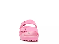 Arizona Essentials EVA Slide Sandal