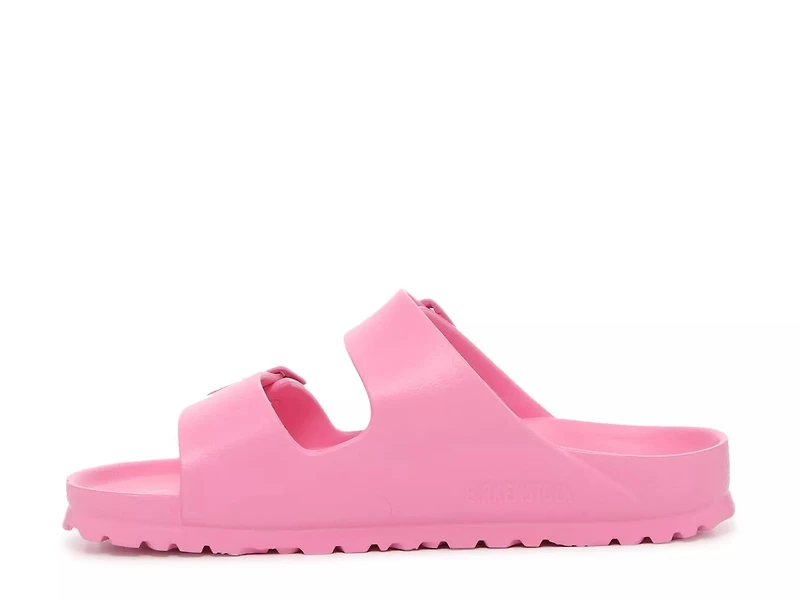 Arizona Essentials EVA Slide Sandal