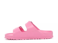 Arizona Essentials EVA Slide Sandal