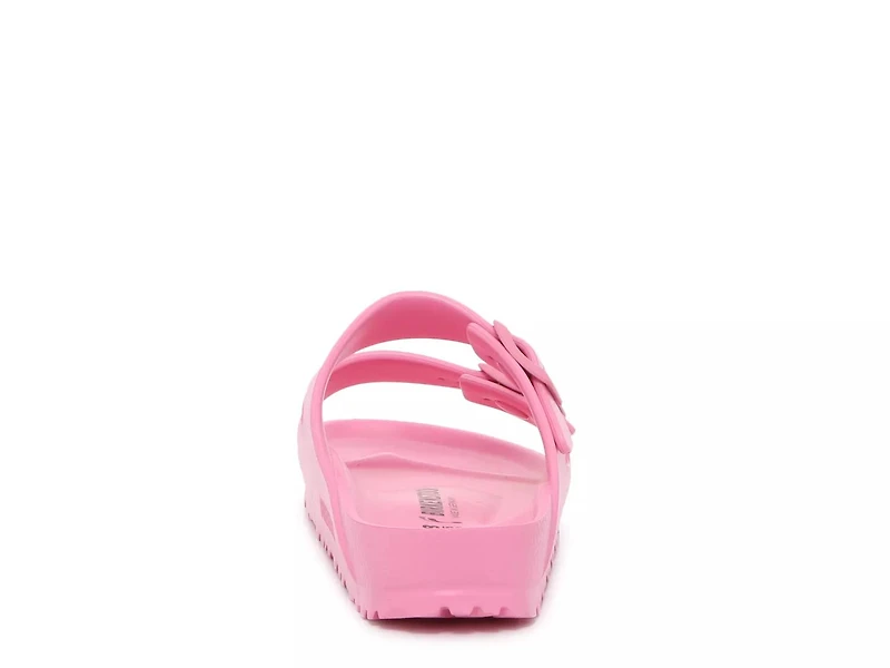 Arizona Essentials EVA Slide Sandal