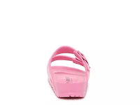 Arizona Essentials EVA Slide Sandal