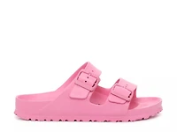 Arizona Essentials EVA Slide Sandal