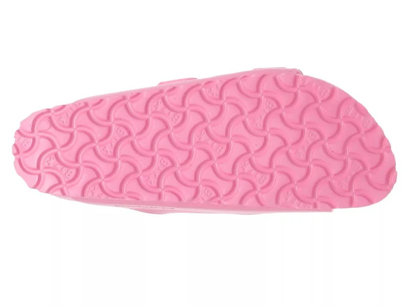 Arizona Essentials EVA Slide Sandal