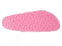 Arizona Essentials EVA Slide Sandal