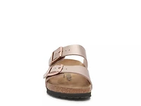 Arizona Sandal - Women's