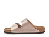 Arizona Sandal - Women's
