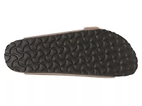 Arizona Sandal - Women's