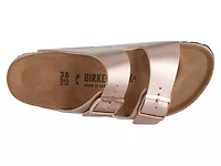 Arizona Sandal - Women's