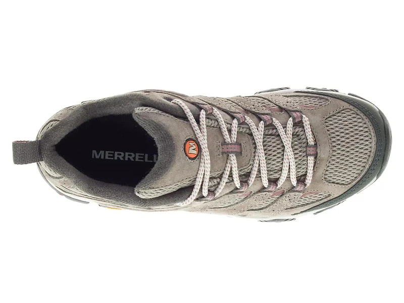 Moab Hiking Shoe - Women's