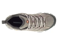 Moab Hiking Shoe - Women's