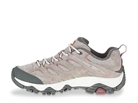 Moab Hiking Shoe - Women's