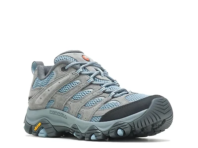 Moab Hiking Shoe