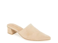Lorelei Mule