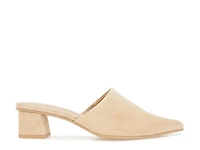 Lorelei Mule