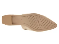 Lorelei Mule