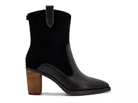 Raquel Bootie