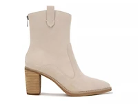 Raquel Bootie