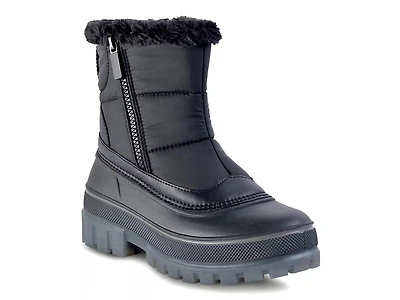 Gogo Snow Boot