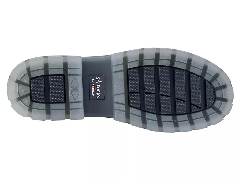Gogo Snow Boot - Women's