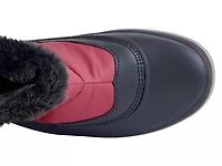 Gogo Snow Boot - Women's