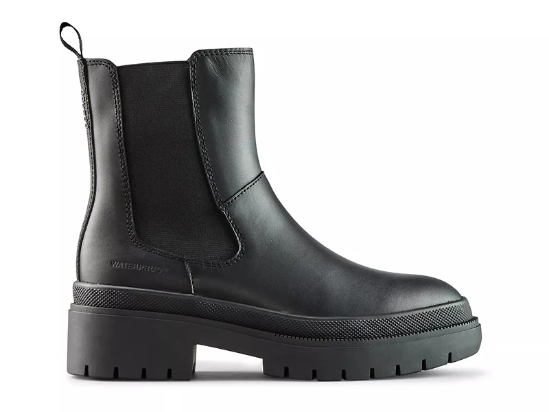 Swinton Chelsea Boot