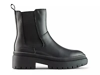 Swinton Chelsea Boot