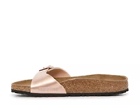 Madrid Sandal