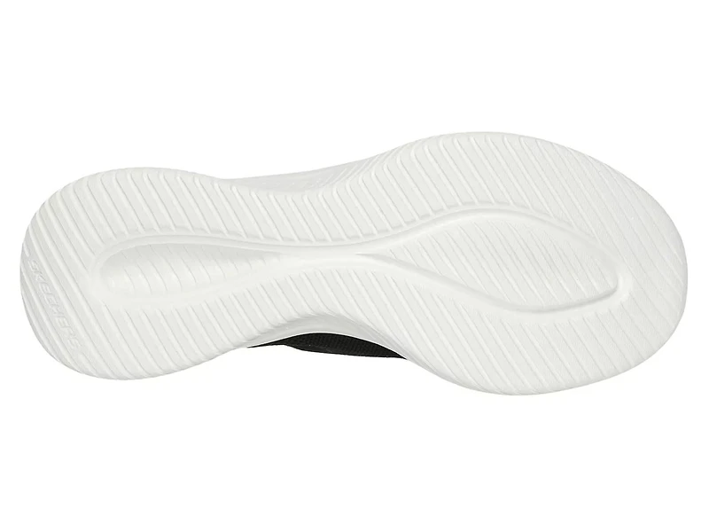Hands Free Slip-Ins: Ultra Flex 3.0 Brilliant Path Sneaker