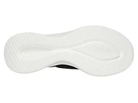 Hands Free Slip-Ins: Ultra Flex 3.0 Brilliant Path Sneaker