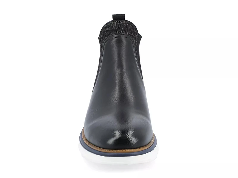 Hartwell Chelsea Boot