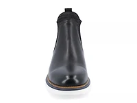 Hartwell Chelsea Boot