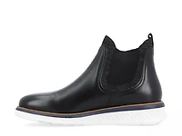 Hartwell Chelsea Boot