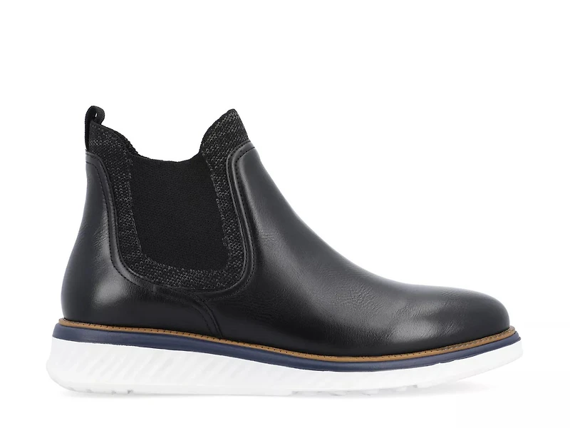 Hartwell Chelsea Boot