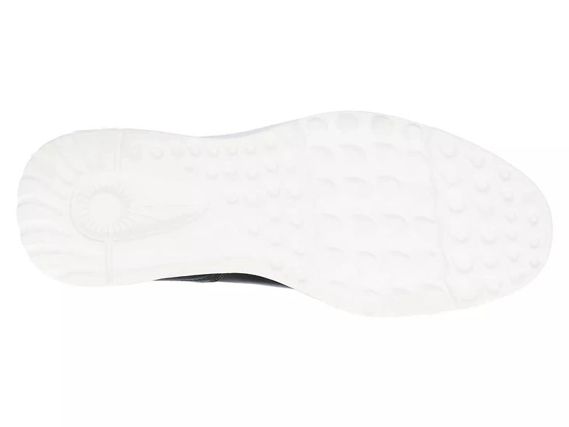 Hartwell Chelsea Boot